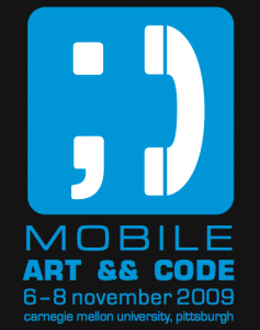 artandcode logo