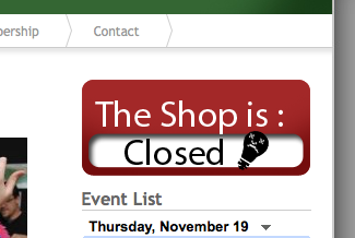 shop_status_closed